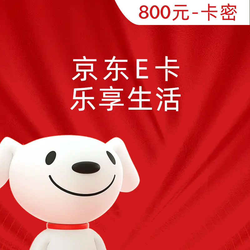 63decdabd1483fbc4a8effe815d2de62.jpg