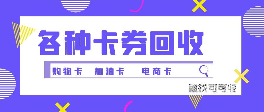 可可收 (2).jpg 可可收 (2).jpg