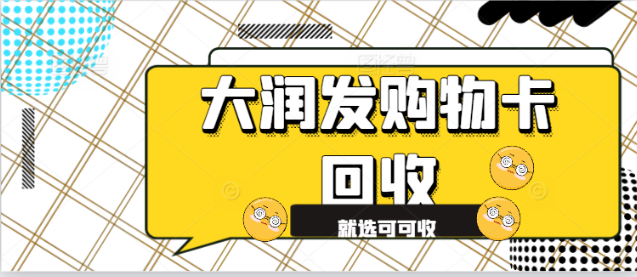 f978a5011c2a438c3bd03876c3f99934.png f978a5011c2a438c3bd03876c3f99934.png