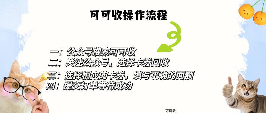301ddae739bd3b1235e122ed9298adb5.jpg