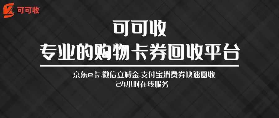 图怪兽_未命名 (31).jpg 图怪兽_未命名 (31).jpg