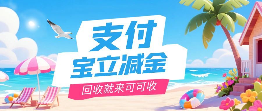 10.25 (1).jpg 10.25 (1).jpg