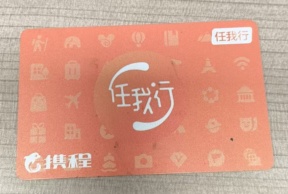 c298ade2b2ed0d727d949b00d9e00f53.jpg c298ade2b2ed0d727d949b00d9e00f53.jpg