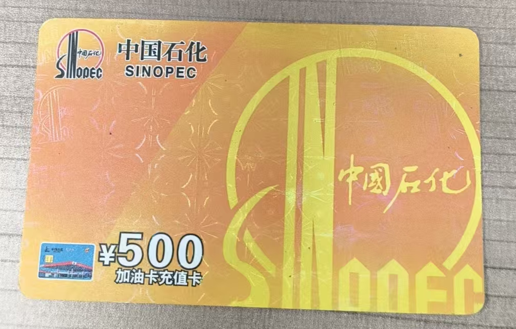 19d52bb27b1400062282485c83bcfb18.jpg 19d52bb27b1400062282485c83bcfb18.jpg