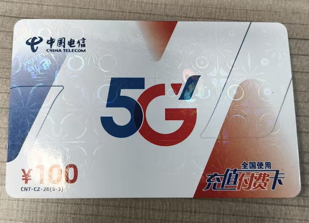 f7b6fb9953fdb6afd1c222fbce89c2b9.jpg f7b6fb9953fdb6afd1c222fbce89c2b9.jpg