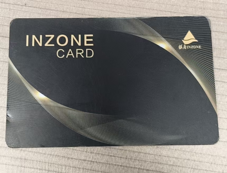 5900e1ca9a1636cd0bd6ececf57f440a.jpg 5900e1ca9a1636cd0bd6ececf57f440a.jpg