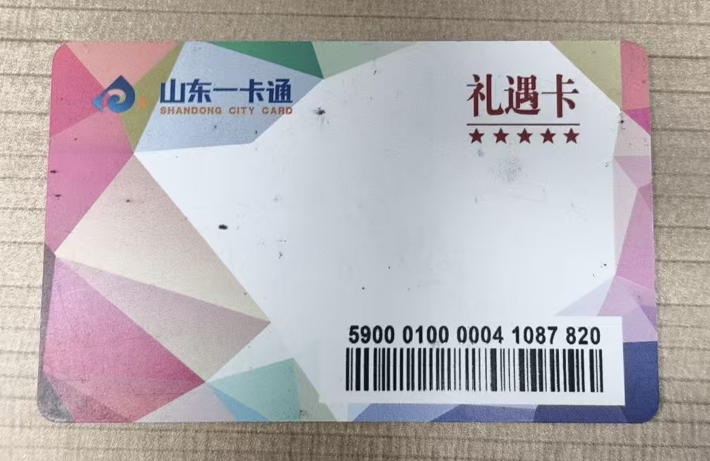 8baf8fd7f2c6f6909d8174537804c8ec.jpg 8baf8fd7f2c6f6909d8174537804c8ec.jpg