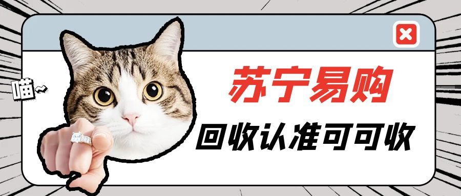 苏宁111.jpg 苏宁111.jpg