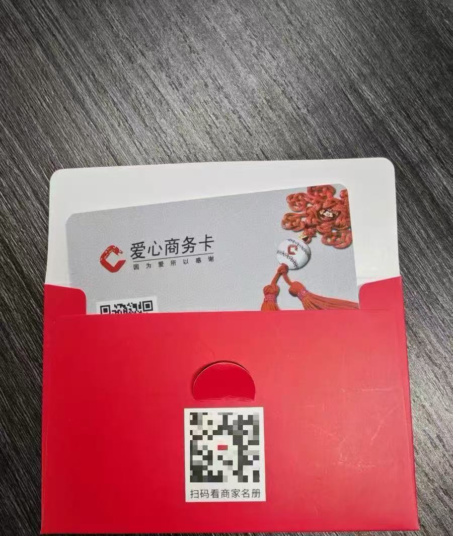 34b7403b0032ef80426890a07839caec.jpg 34b7403b0032ef80426890a07839caec.jpg