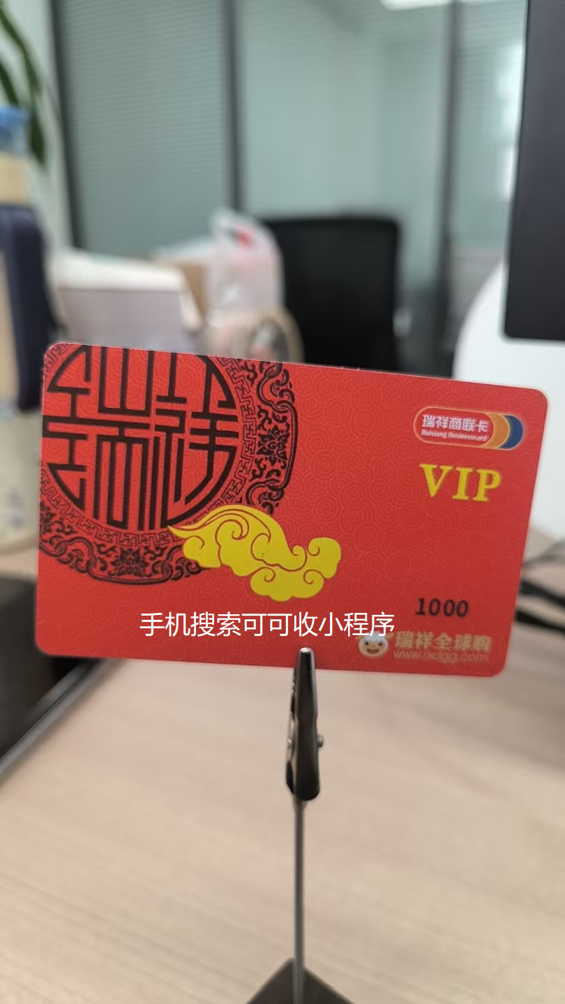 9f316c715fa337fcbf2d94327651872a.png 9f316c715fa337fcbf2d94327651872a.png