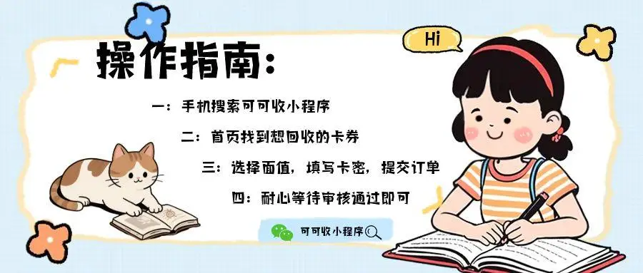 1aaf3057200249eb9d9db6aaaecf26c2.webp 1aaf3057200249eb9d9db6aaaecf26c2.webp