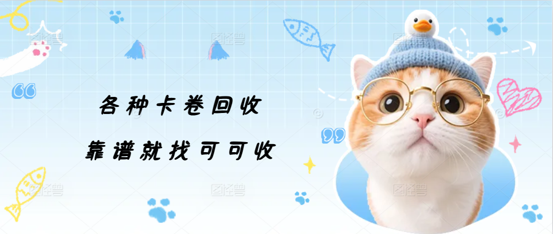 微信图片_20251205152131_82_14.png 微信图片_20251205152131_82_14.png