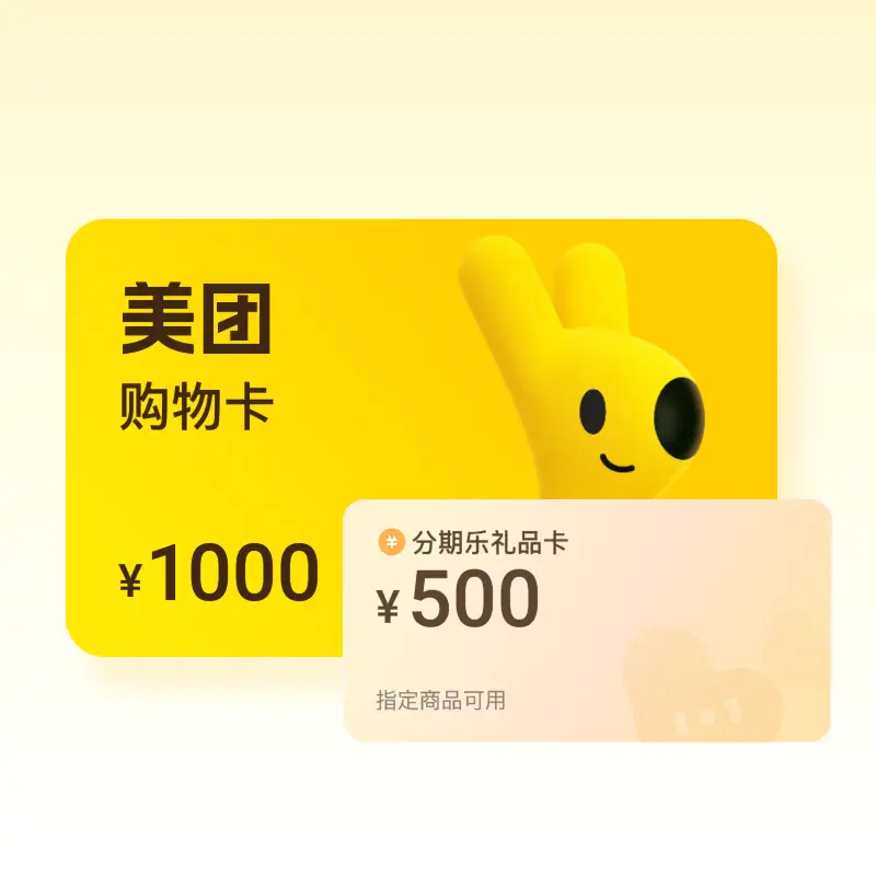 1751071043895.jpg 1751071043895.jpg