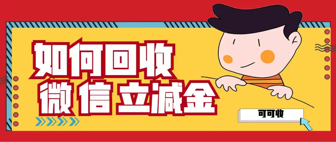 c0f7bb41f844ddac43c6cb13249021ba.jpg c0f7bb41f844ddac43c6cb13249021ba.jpg