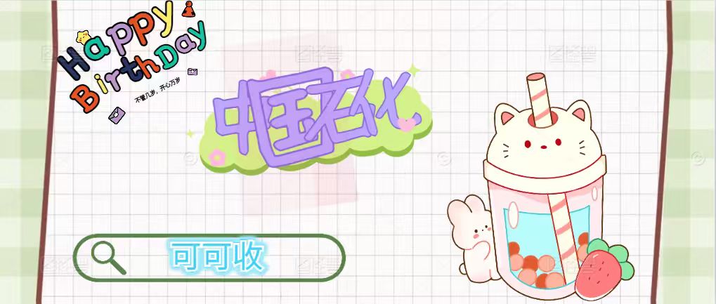 2c629351b7b78ccdb0e138358f4207ff.jpg 2c629351b7b78ccdb0e138358f4207ff.jpg