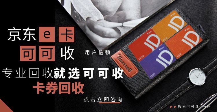 图怪兽_未命名 (1).jpg