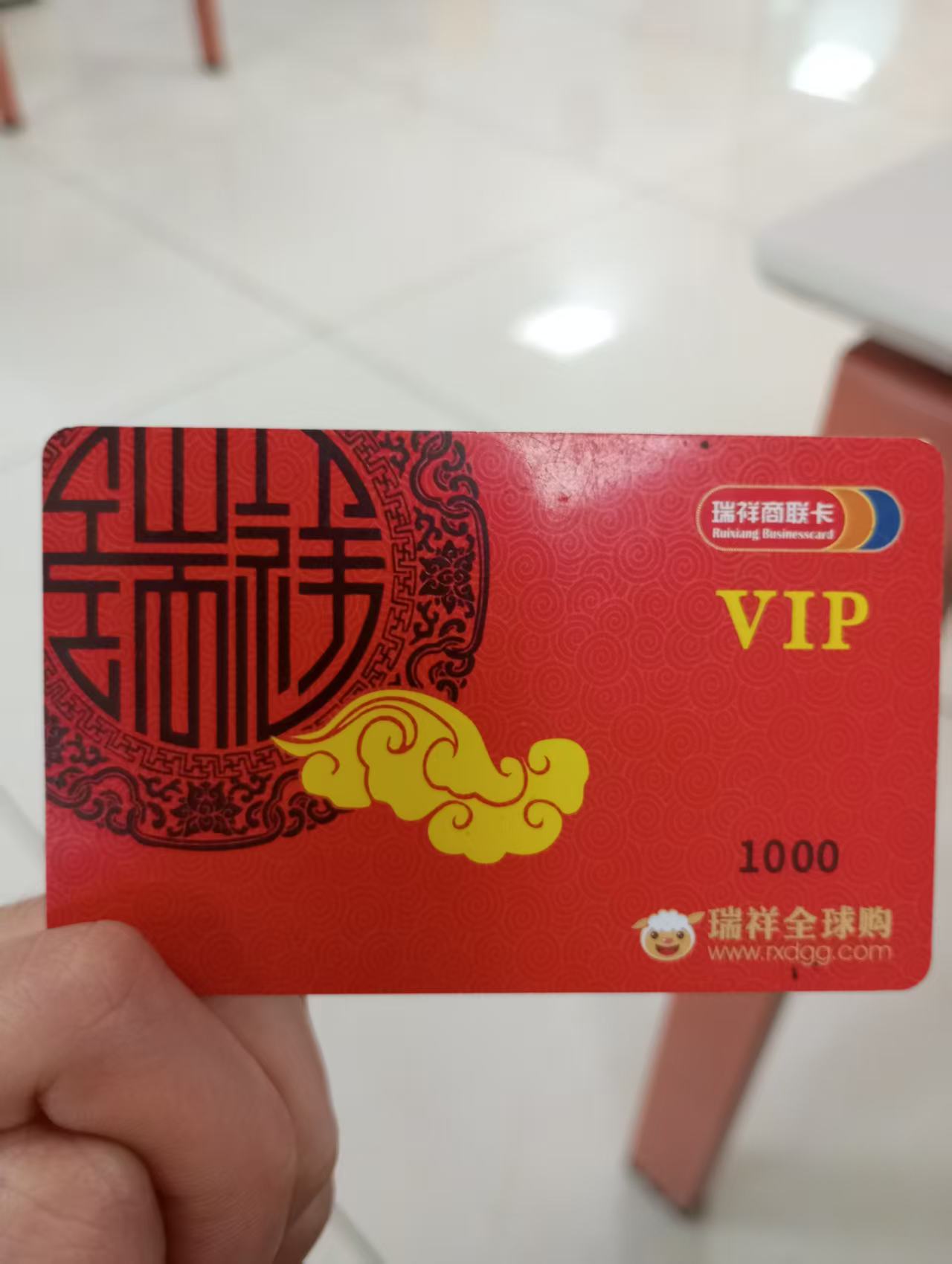 微信图片_20260316154125_48_2.jpg 微信图片_20260316154125_48_2.jpg