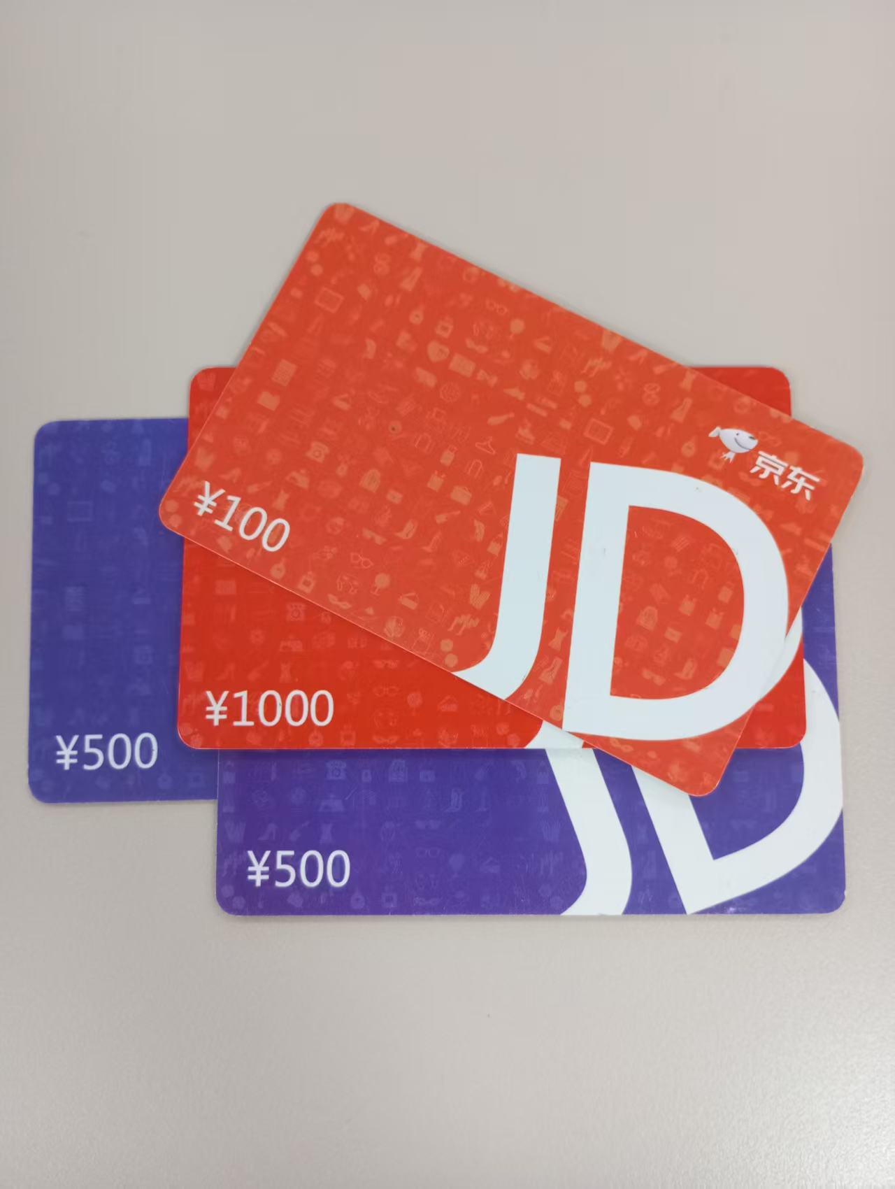 微信图片_20260316155250_49_2.jpg 微信图片_20260316155250_49_2.jpg