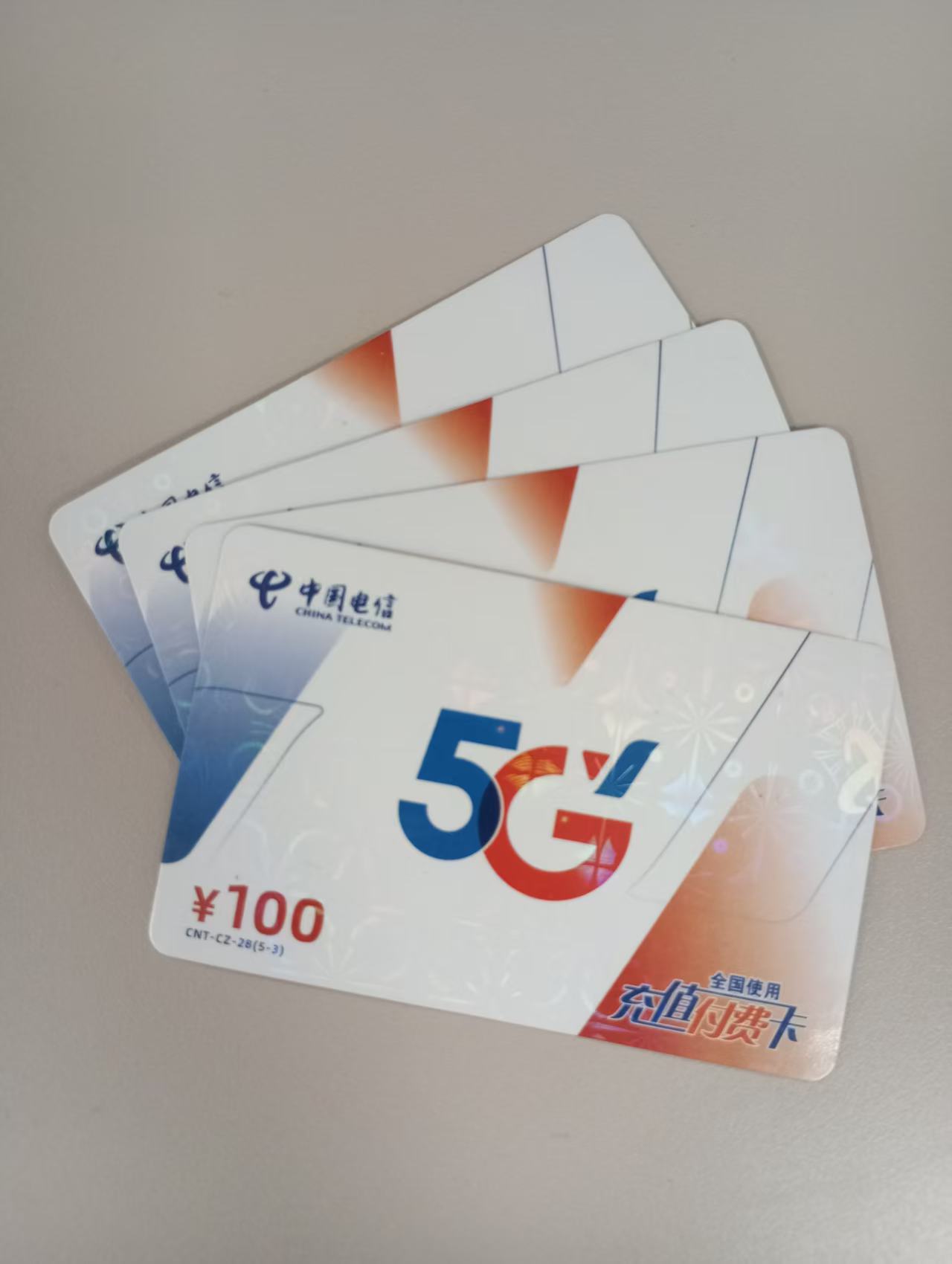 微信图片_20260316135308_44_2.jpg 微信图片_20260316135308_44_2.jpg