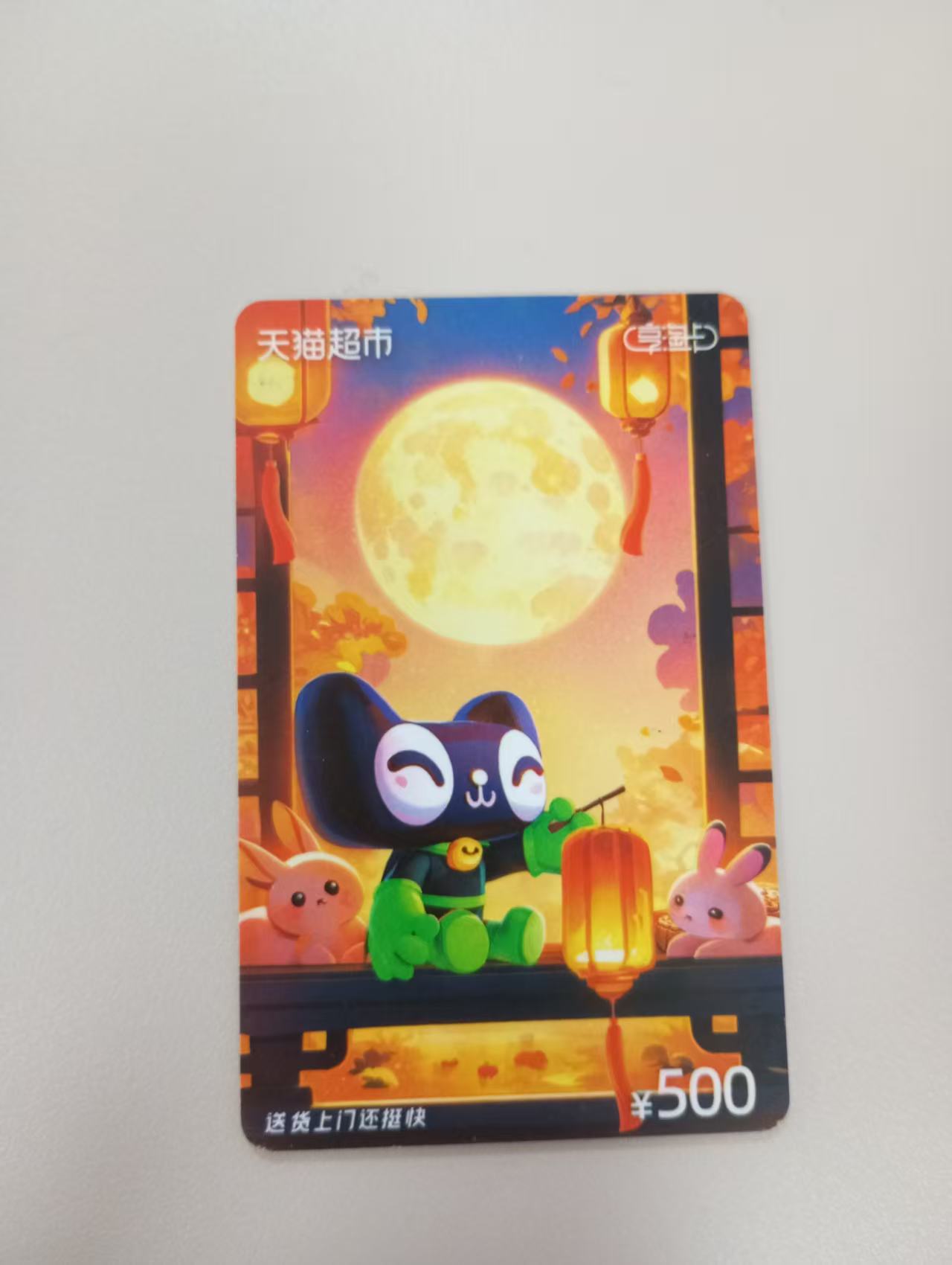 微信图片_20260312155954_17_2.jpg 微信图片_20260312155954_17_2.jpg