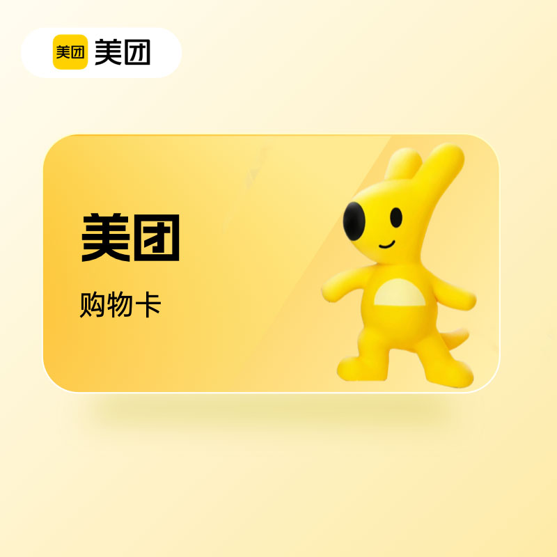 d733025d1e457fc618c4f4a2baa0c1dd.jpg d733025d1e457fc618c4f4a2baa0c1dd.jpg