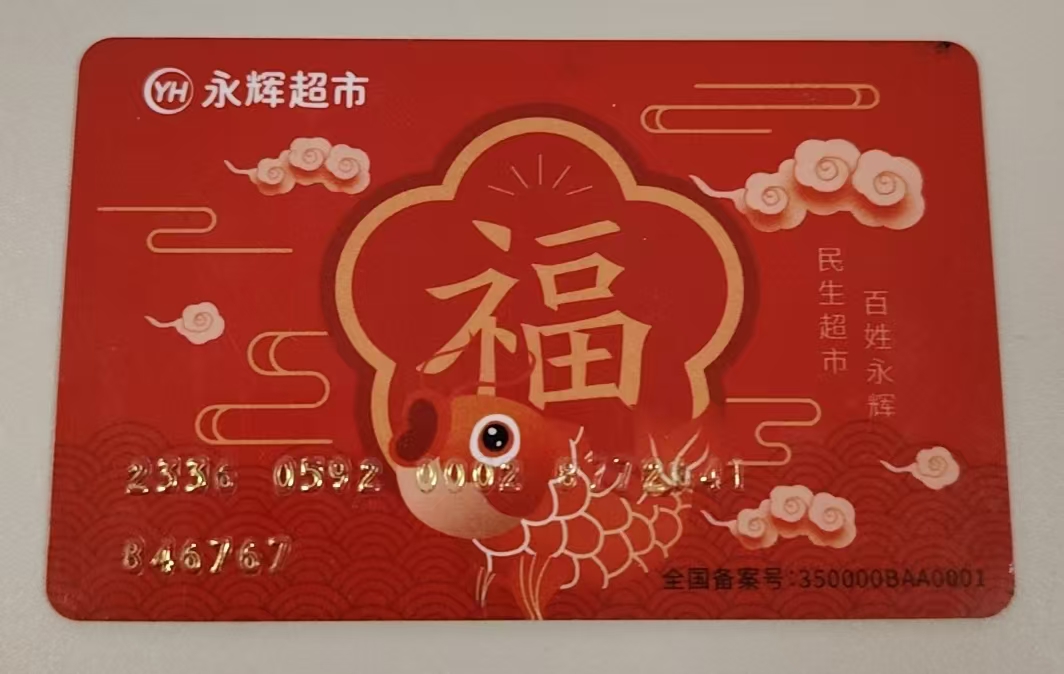 ea523e377c04542e55a225460cd3afb0.jpg ea523e377c04542e55a225460cd3afb0.jpg