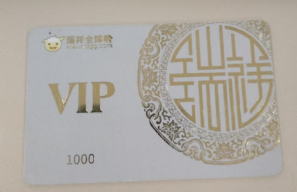 fe0eebbee3d89c11b174a9b1b568728a.jpg fe0eebbee3d89c11b174a9b1b568728a.jpg