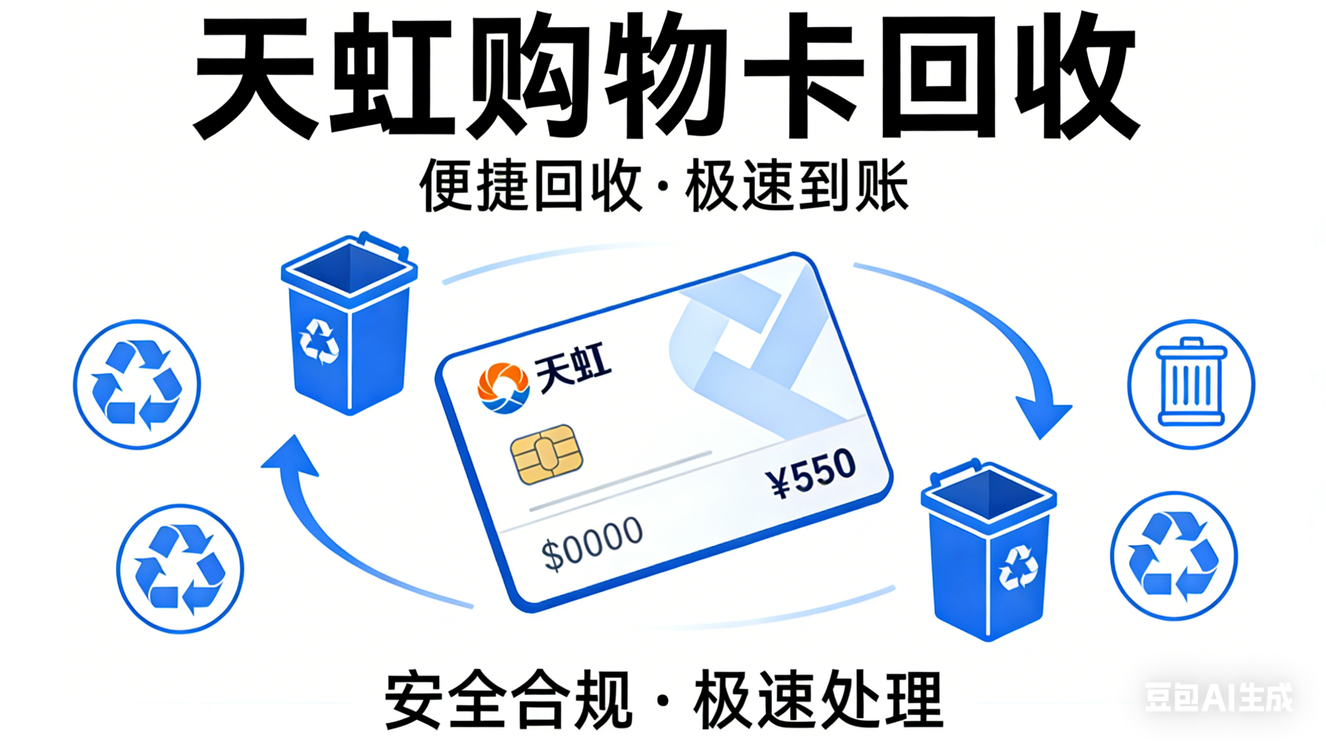 天虹购物卡安全回收方法.png