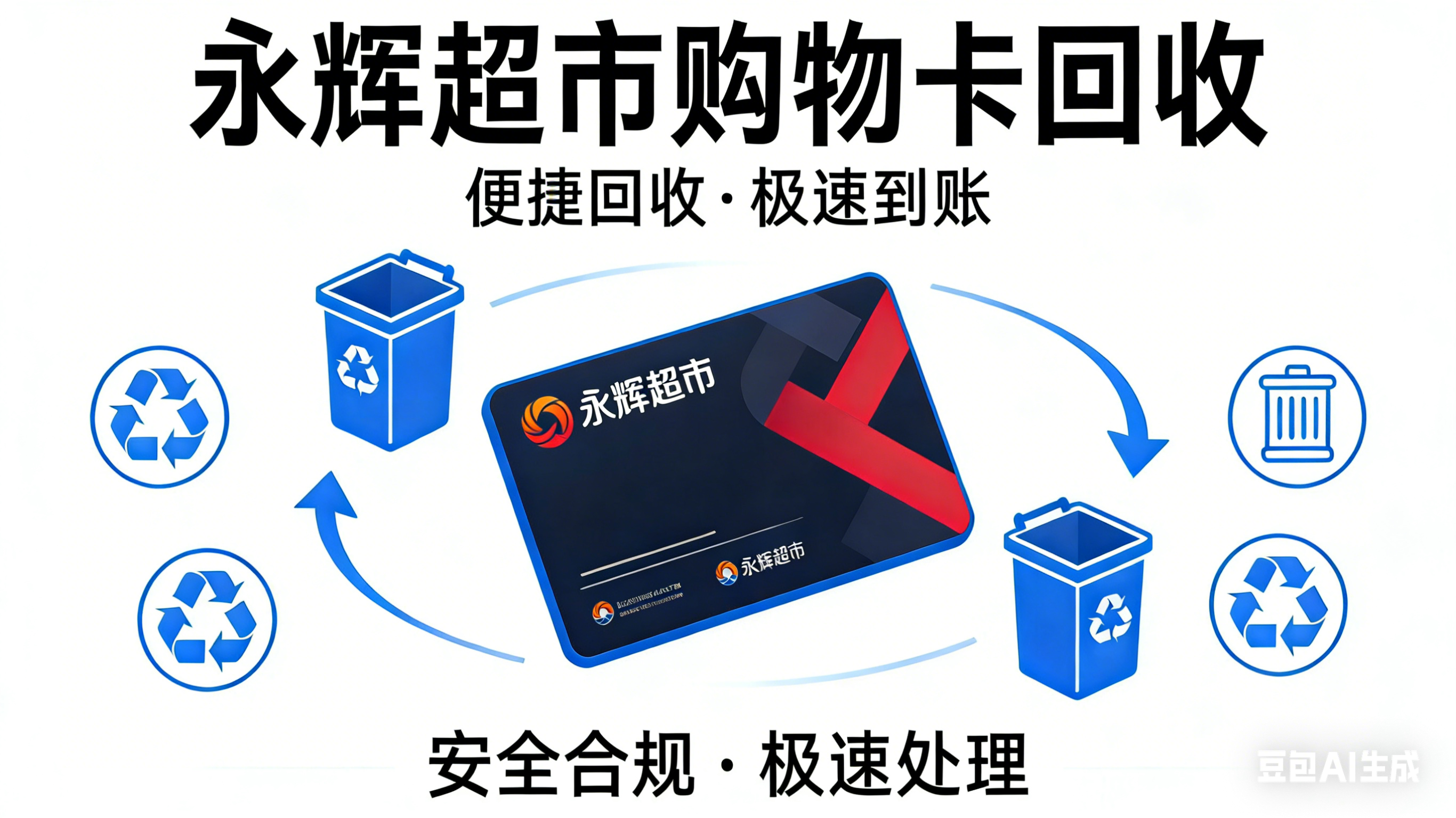 天虹购物卡安全回收方法 (1).png 天虹购物卡安全回收方法 (1).png