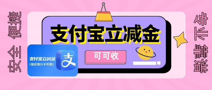 79549e96696216c5ce639244d850fe68.jpg