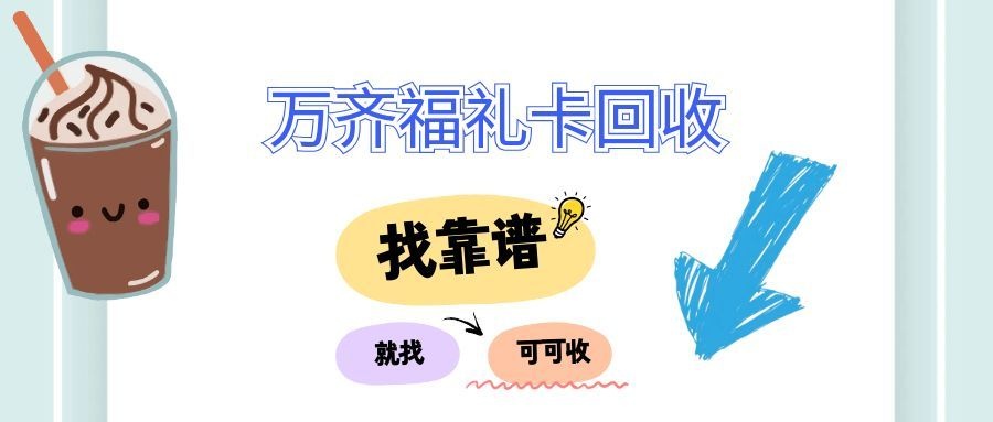 图怪兽_未命名 (35).jpg