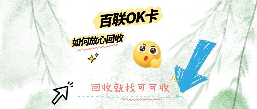图怪兽_未命名 (39).jpg