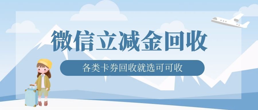微信-4.jpg