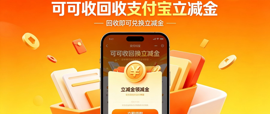 支付宝.png 支付宝.png