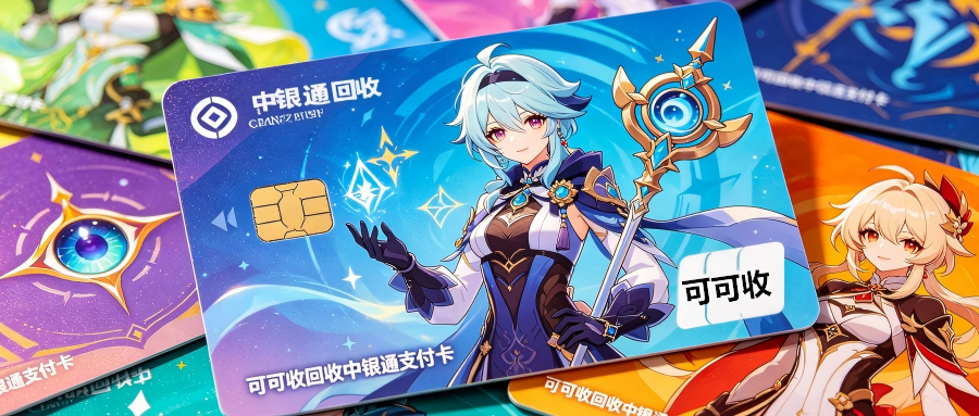中银通.png
