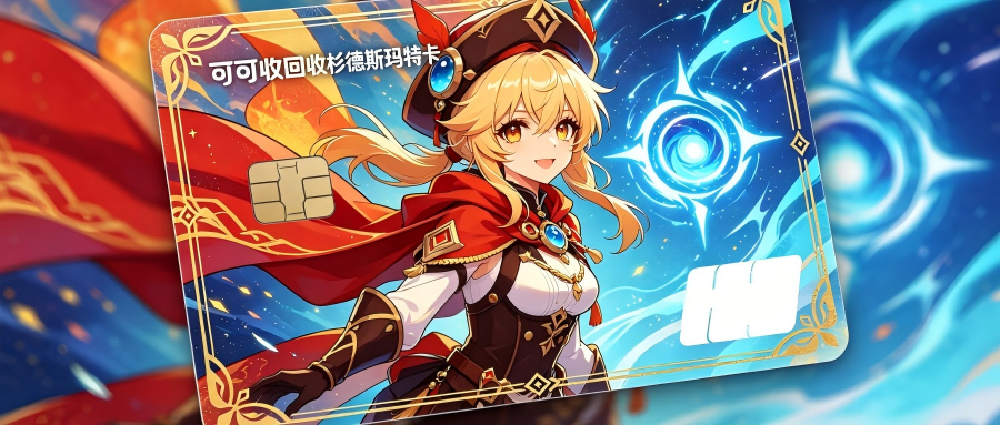 杉德.png
