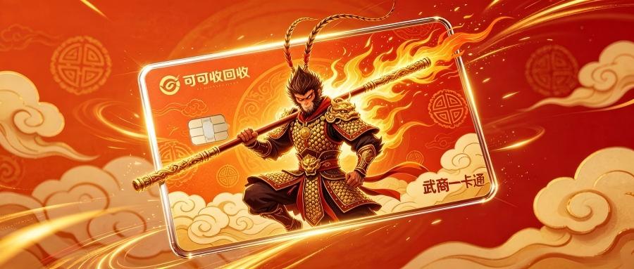 武商.jpg