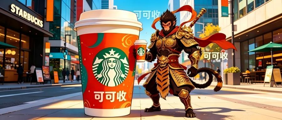 星巴克.jpg