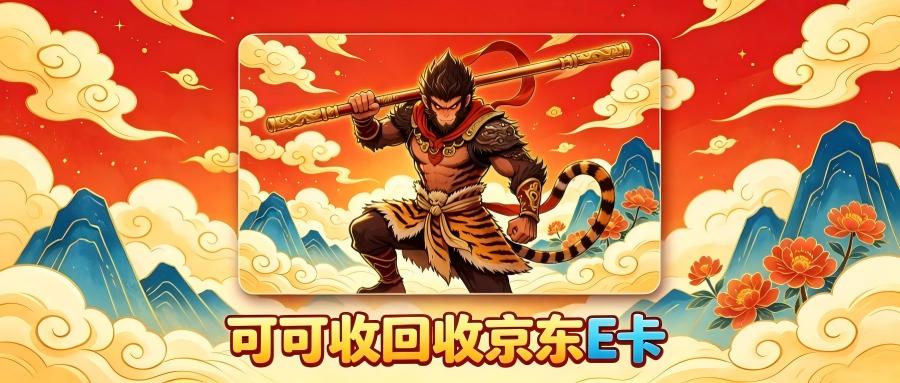 京东.jpg