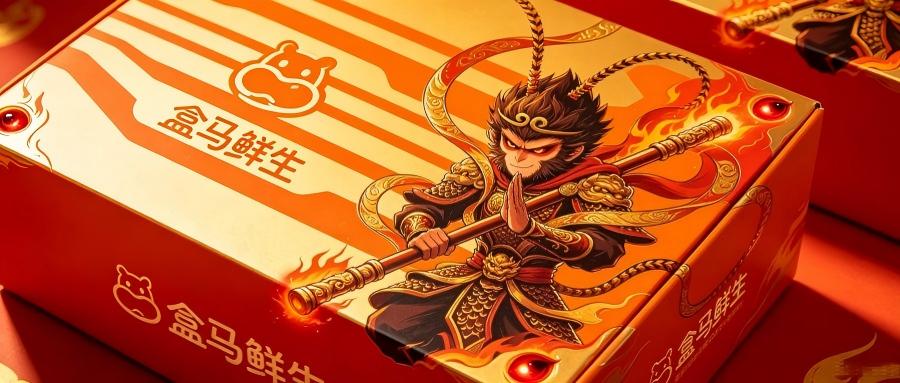 盒马.jpg