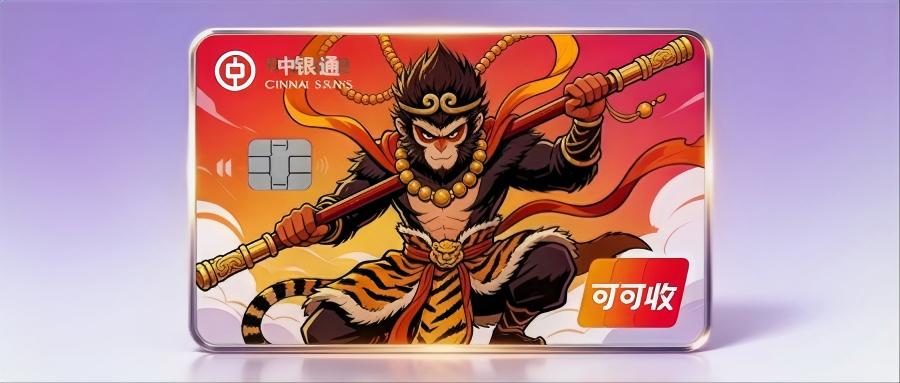 中银通.jpg