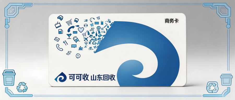 山东.png