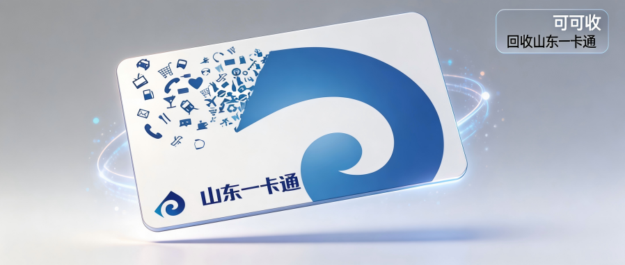 山东.png
