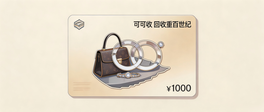 重百世纪.png 重百世纪.png