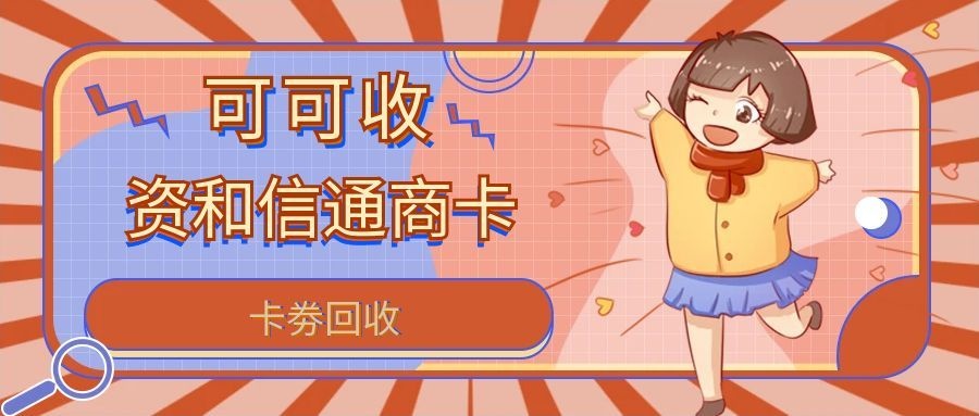图怪兽_testtitle_2.jpg 图怪兽_testtitle_2.jpg