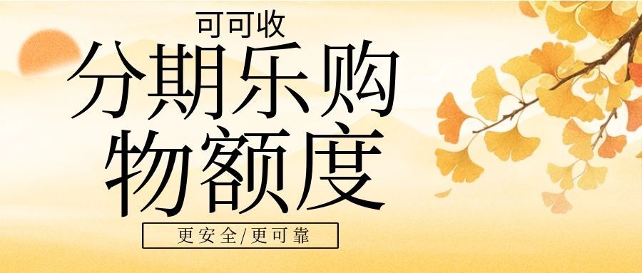 分期乐购物额度9.jpg
