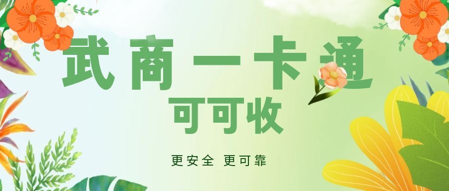 武商一卡通.jpg 武商一卡通.jpg