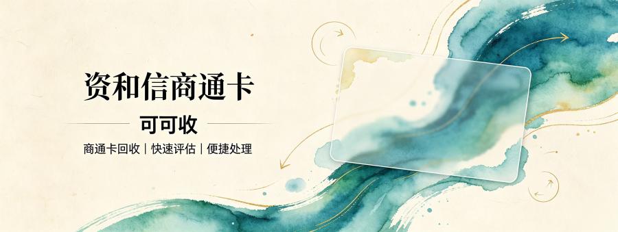 cbd2a3927feebddb1a76cc416ac46ff4(1).jpg cbd2a3927feebddb1a76cc416ac46ff4(1).jpg