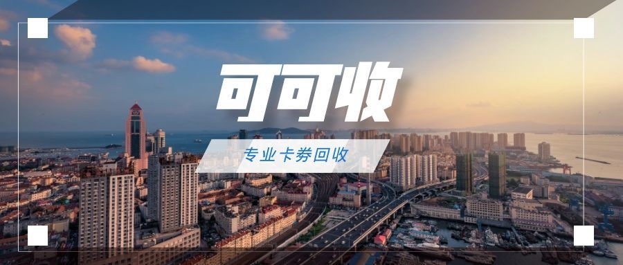 图怪兽_世界变得更广阔.jpg