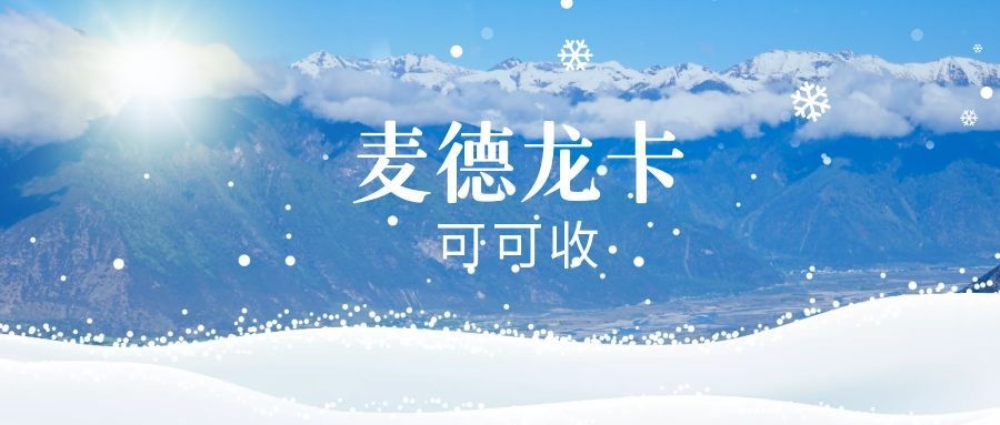 麦德龙卡3.jpg